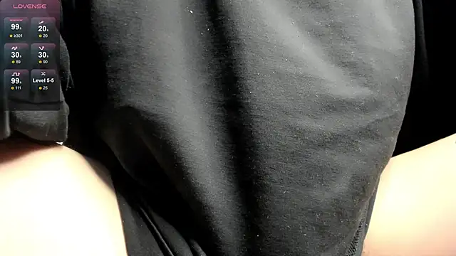 fem_to live sex cam