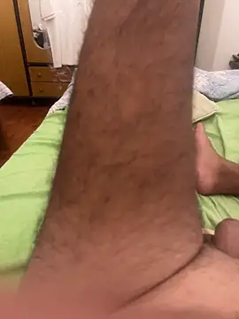 dick4youx live sex cam