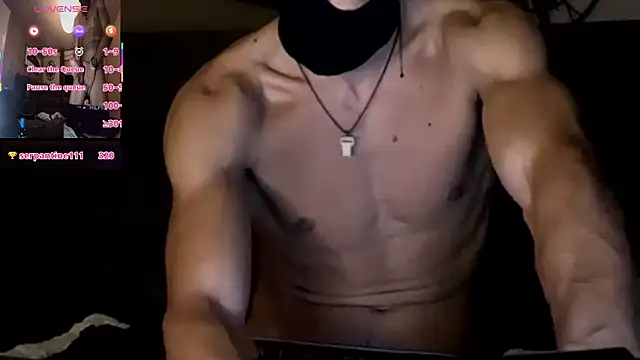 ApollonFit_x69 live sex cam