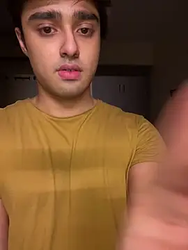 Rocco787876 live sex cam