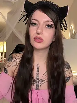 kittlunixx live sex cam