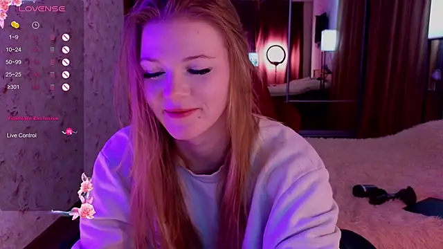 Jenny_Skinner20 live sex cam