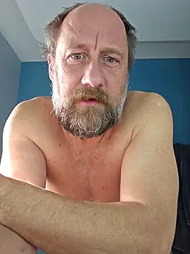 akstr8 live sex cam
