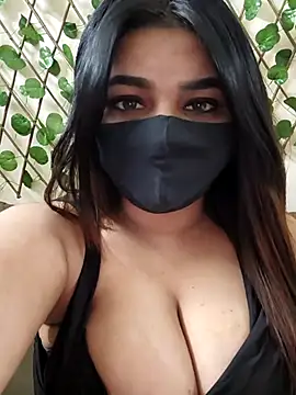 Bold-Cat live sex cam