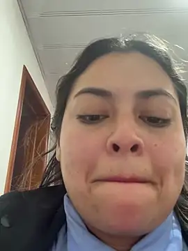 DULCE__26 live sex cam