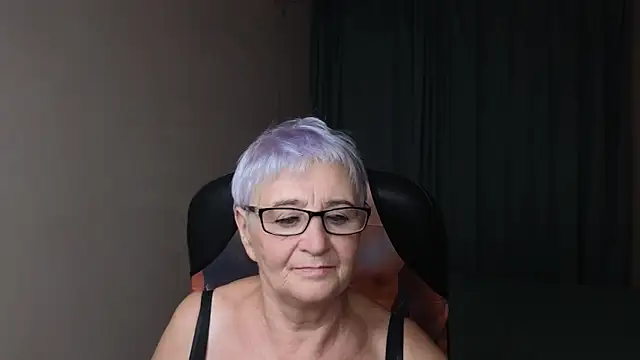Sandra_Snowflake live sex cam