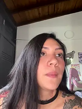 liahouses live sex cam