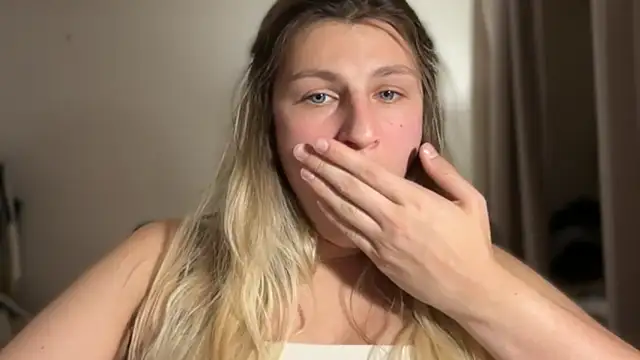 karylaife live sex cam