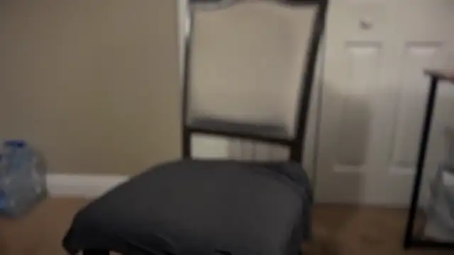 greekmythics live sex cam