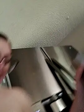 HTXBELLE live sex cam