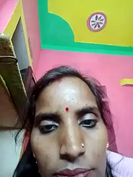 Munni_ji live sex cam