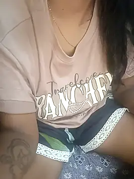 tamil_thaara03 live sex cam