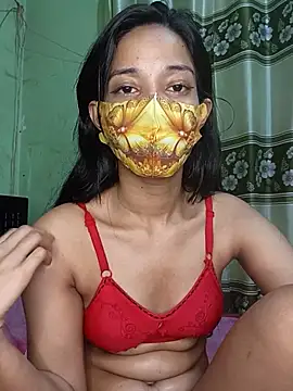 Night_Queen3 live sex cam