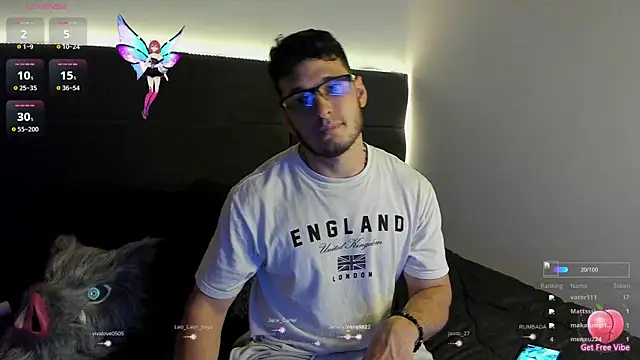 alejandro__2 live sex cam