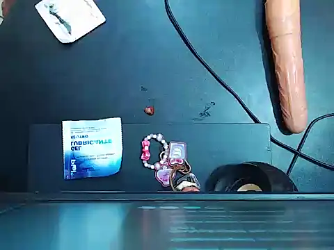 keinner_monstercock live sex cam