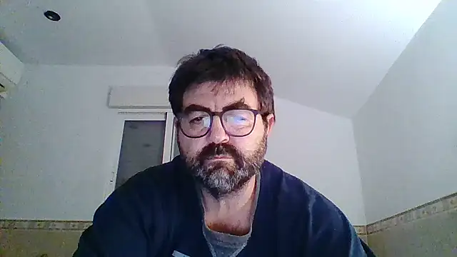 jabaclent live sex cam