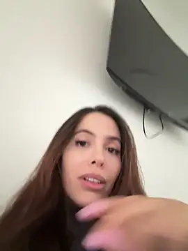 Amber_Rush_ live sex cam