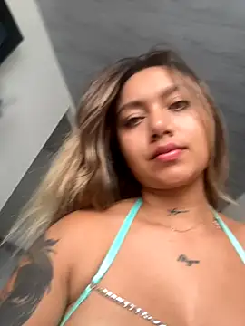 amanda-medrano1 live sex cam
