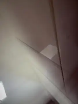 adam-rivera live sex cam