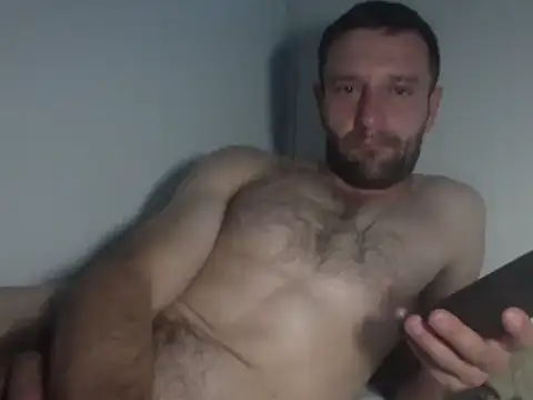 serjdj90 live sex cam