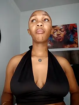 Hannah_107 live sex cam