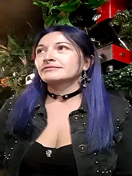 sophie_banger live sex cam