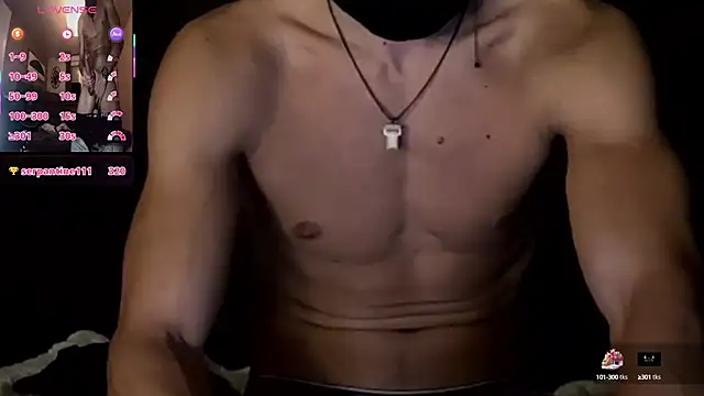 ApollonFit_x69 live sex cam