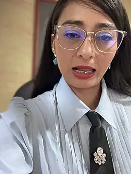 _Bella-Office1 live sex cam