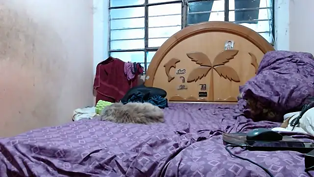 nakedlima live sex cam