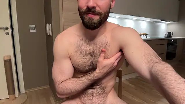 thedickandass live sex cam