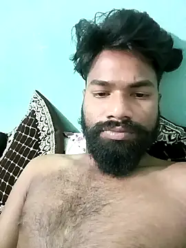 blr_boi live sex cam