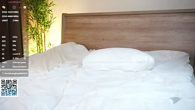 LolySun live sex cam