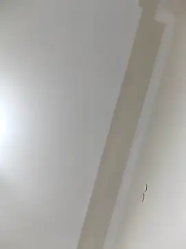 Favoriniz65 live sex cam