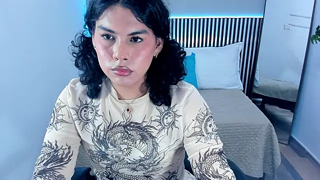 Little_Alli live sex cam