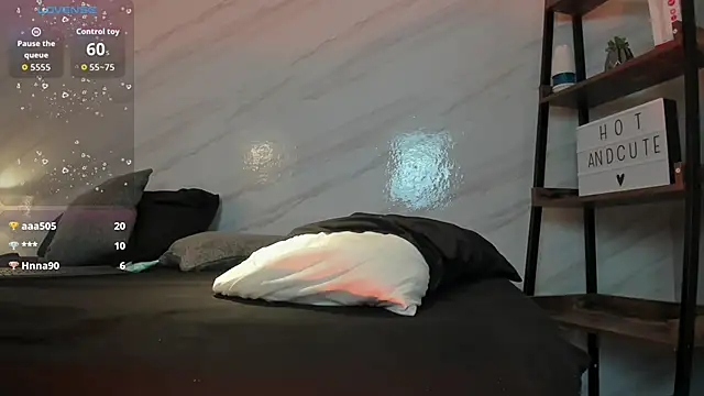 mathias_saenz live sex cam