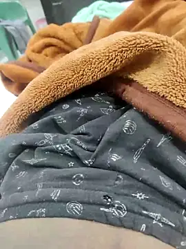 Yourminal live sex cam