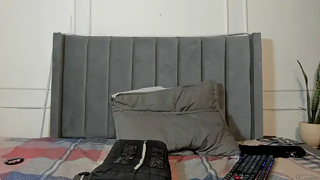 luxuryheaven_8 live sex cam