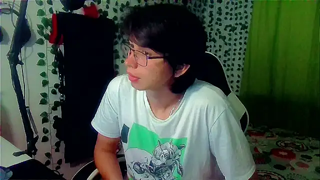 Andy_gray live sex cam