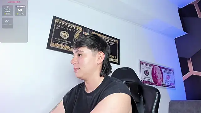 AbbySmiitth_ live sex cam