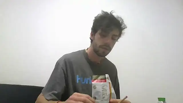 madamsdog live sex cam