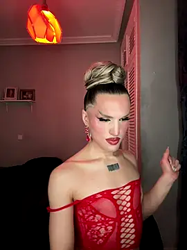 Crystal_________ live sex cam