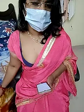 tamilmaha12 live sex cam