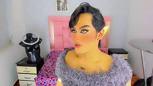 Astrid_gate live sex cam