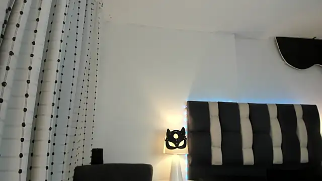 loverisu-coral live sex cam