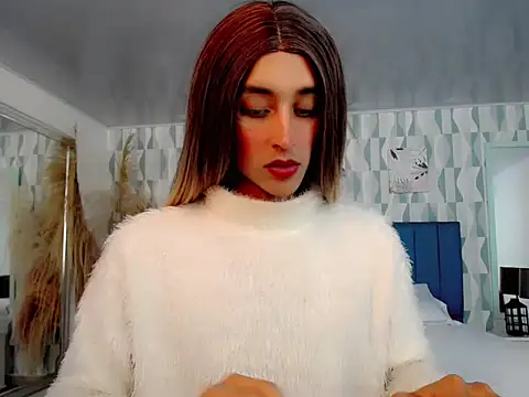 samantha_bliss live sex cam