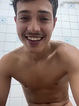 Diego_nicky1 live sex cam