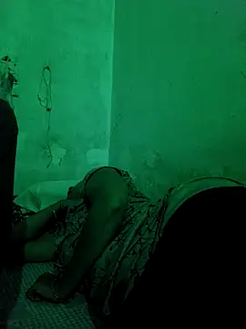 gujjuyboy199 live sex cam