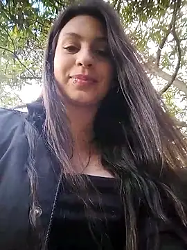 Nat_XxX live sex cam
