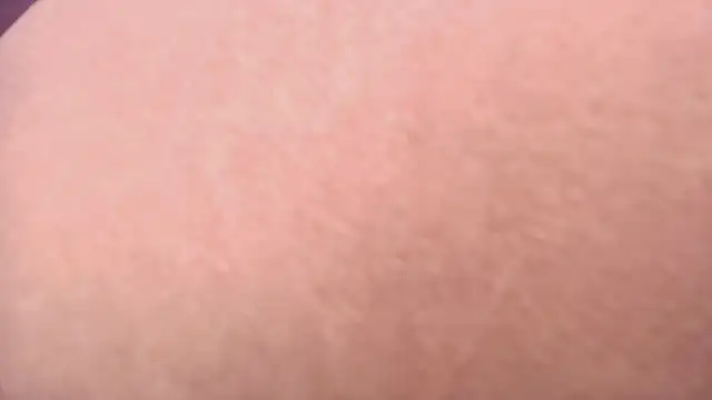 lay_navas live sex cam
