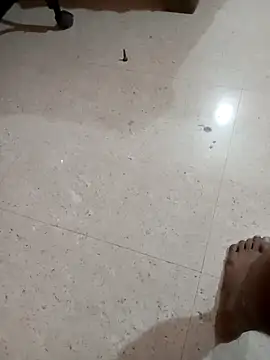 rameshjisex live sex cam